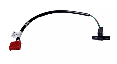 Honeywell 1-974005-0...