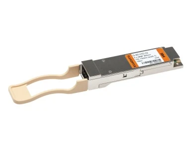128GBASE-SW4 FIBRE C...