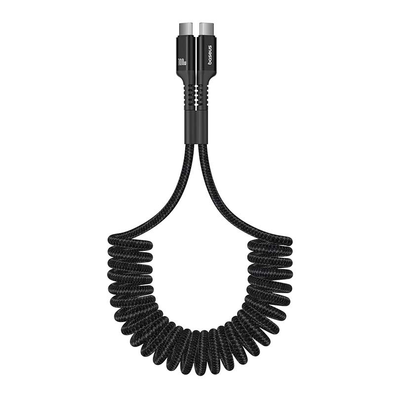 Baseus Fish-Eye USB ...