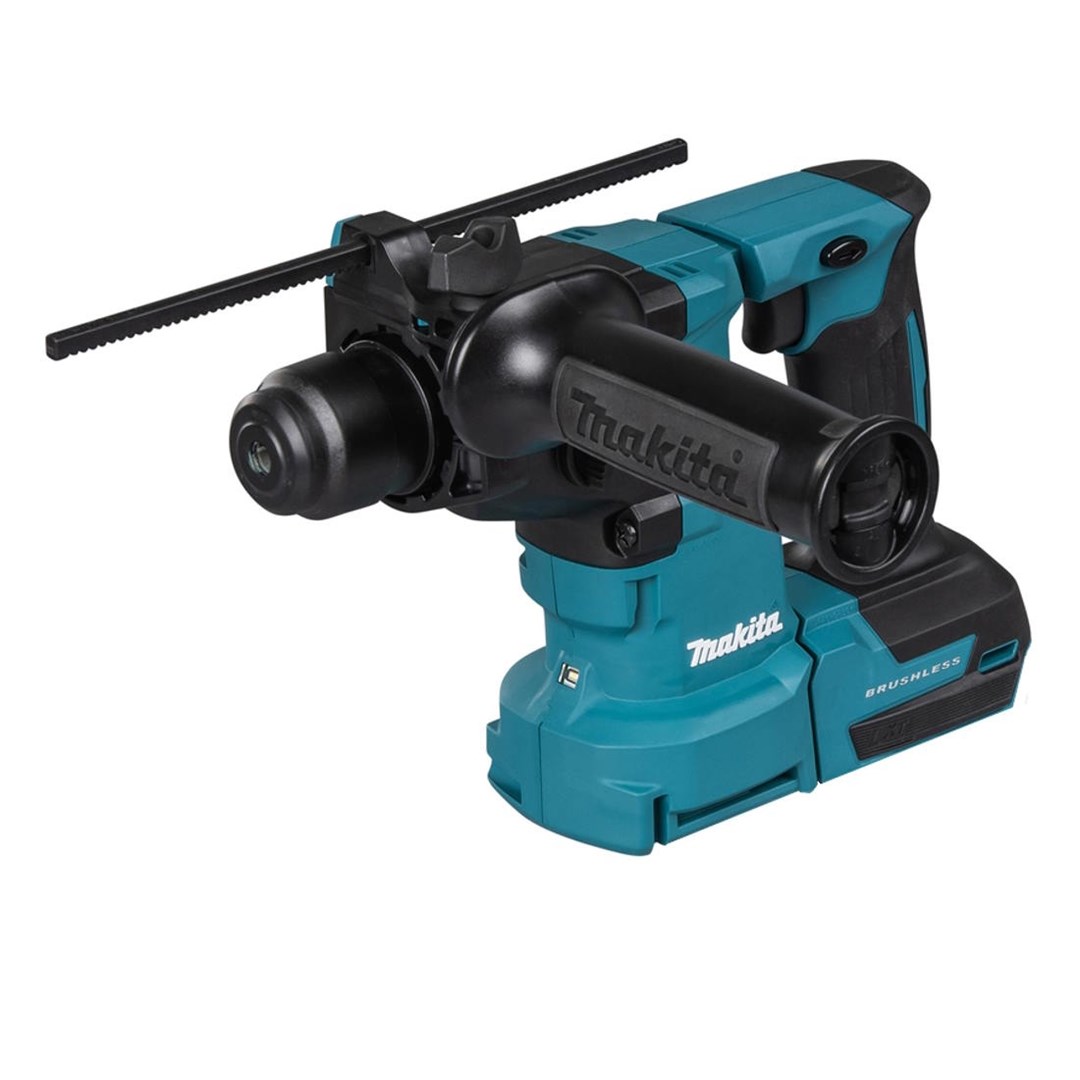 18V Impact Hammer Dr...