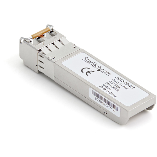StarTech.com HPE J91...