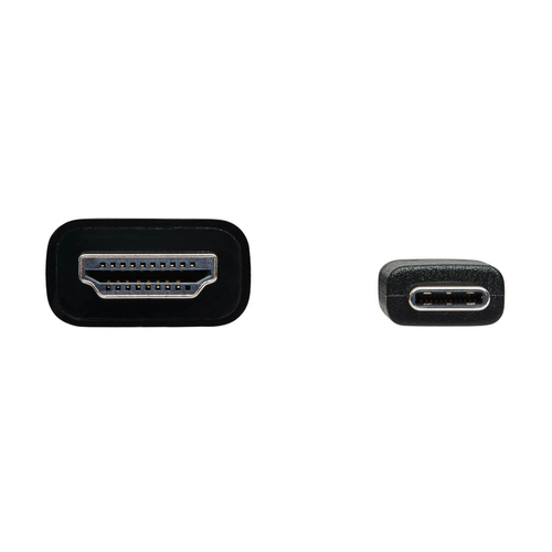 U444-009-H4K6BE - Cables & Adaptors by Eaton