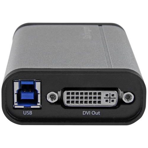 USB32DVCAPRO - Cables & Adaptors by StarTech.com