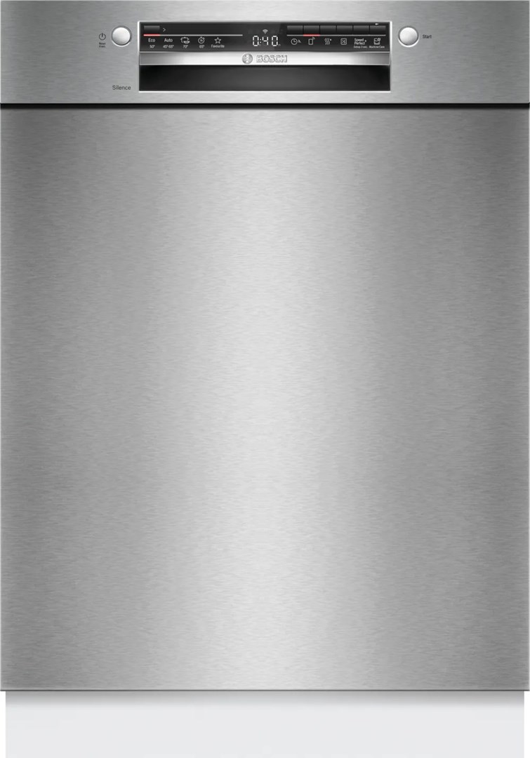 Bosch Serie 2 SMU2HV...