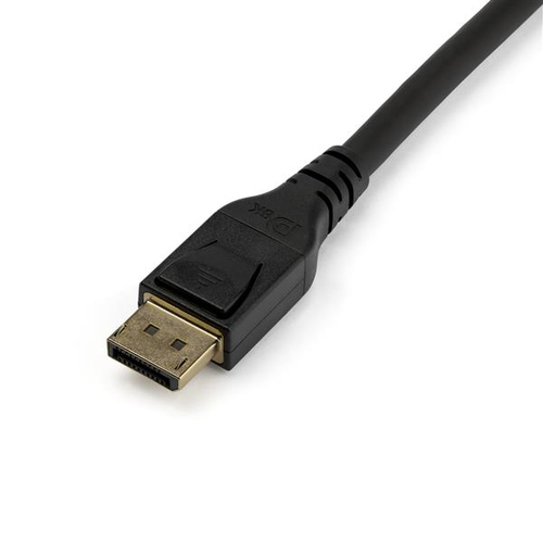 DP14MM3M - Cables & Adaptors by StarTech.com