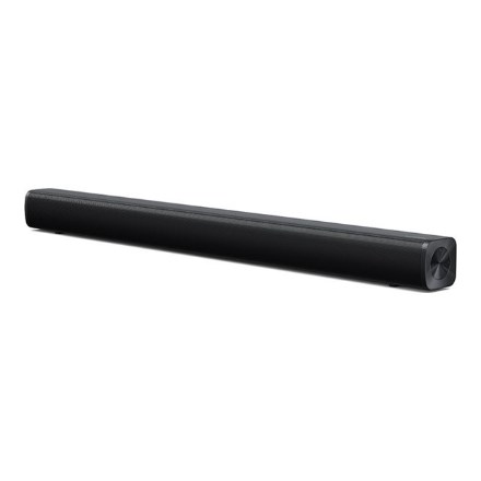 Xiaomi S22E Soundbar...