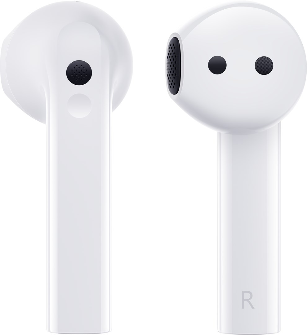 Xiaomi Redmi Buds 3 - agte tradlose or