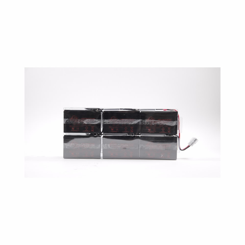Eaton EBP-1613I UPS ...