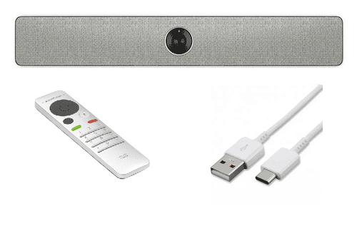 CISCO ROOM USB - WIT...