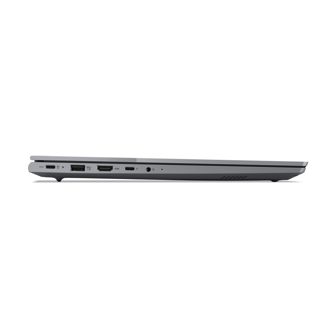 21KH00TCPB - Laptops by Lenovo