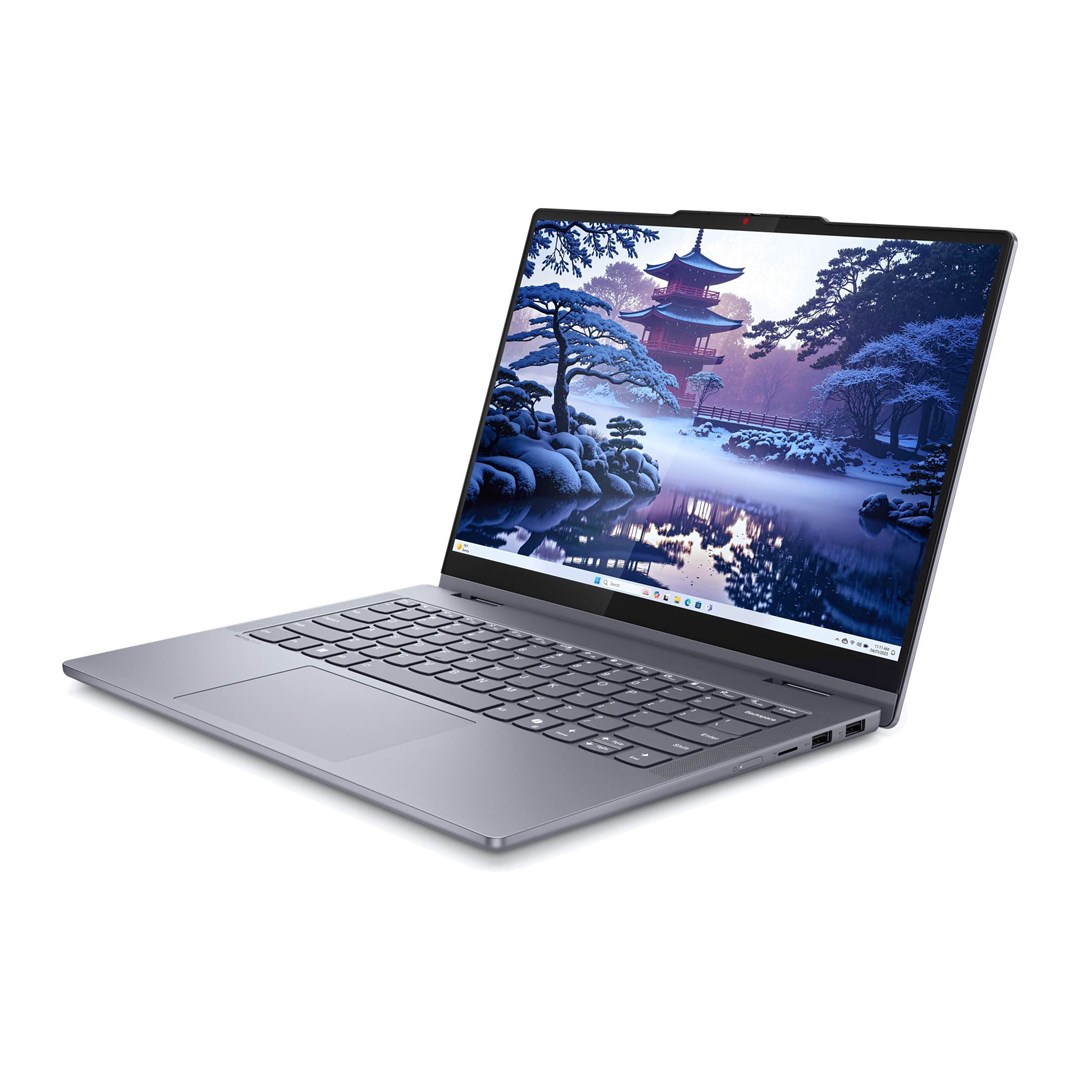 83KX006JPB - Laptops by Lenovo