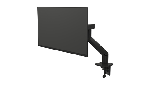 DELL Pro Single Monitor Arm - MSA20
