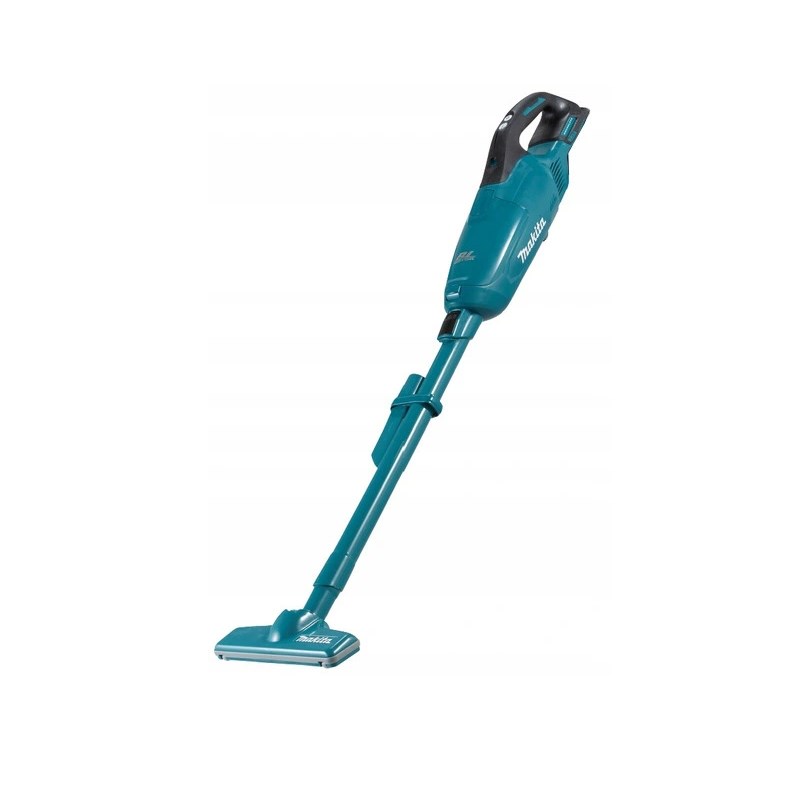 MAKITA DCL282FZ 18V ...