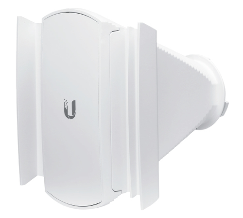 Ubiquiti HORN-5-60 n...