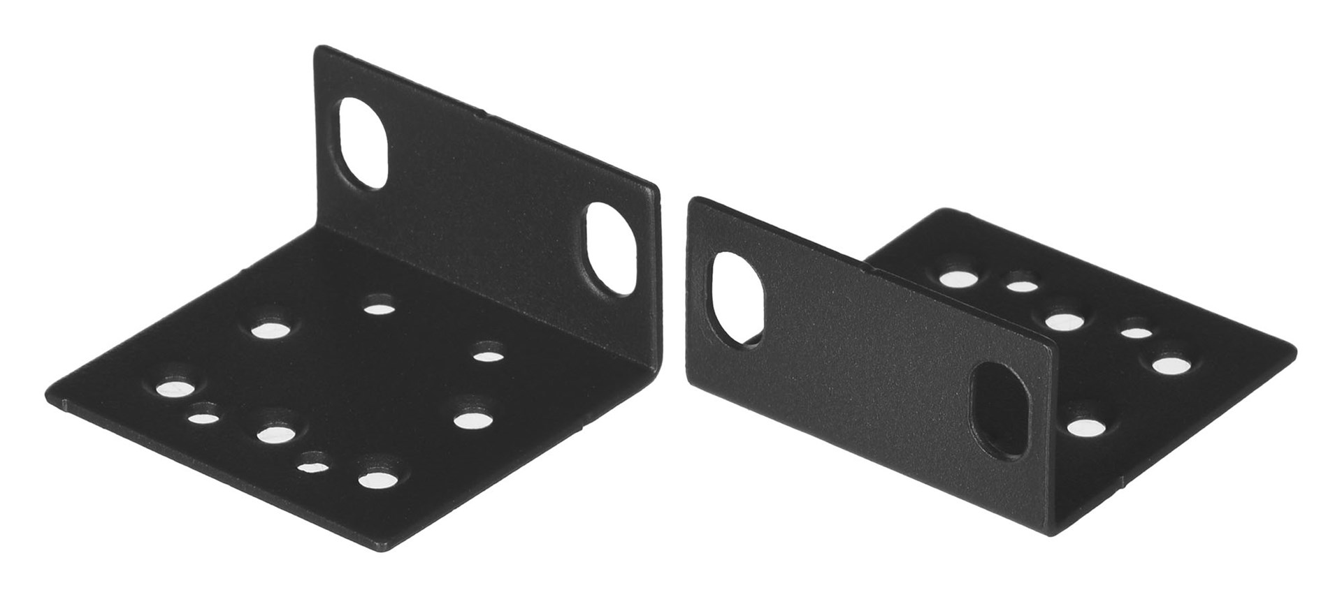 TP-Link JetStream 16-Port Gigabit Smart Switch with 2 SFP Slots