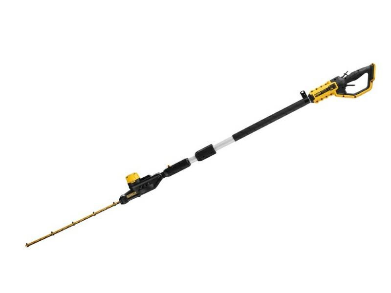 18V XR Pole Shears 5...