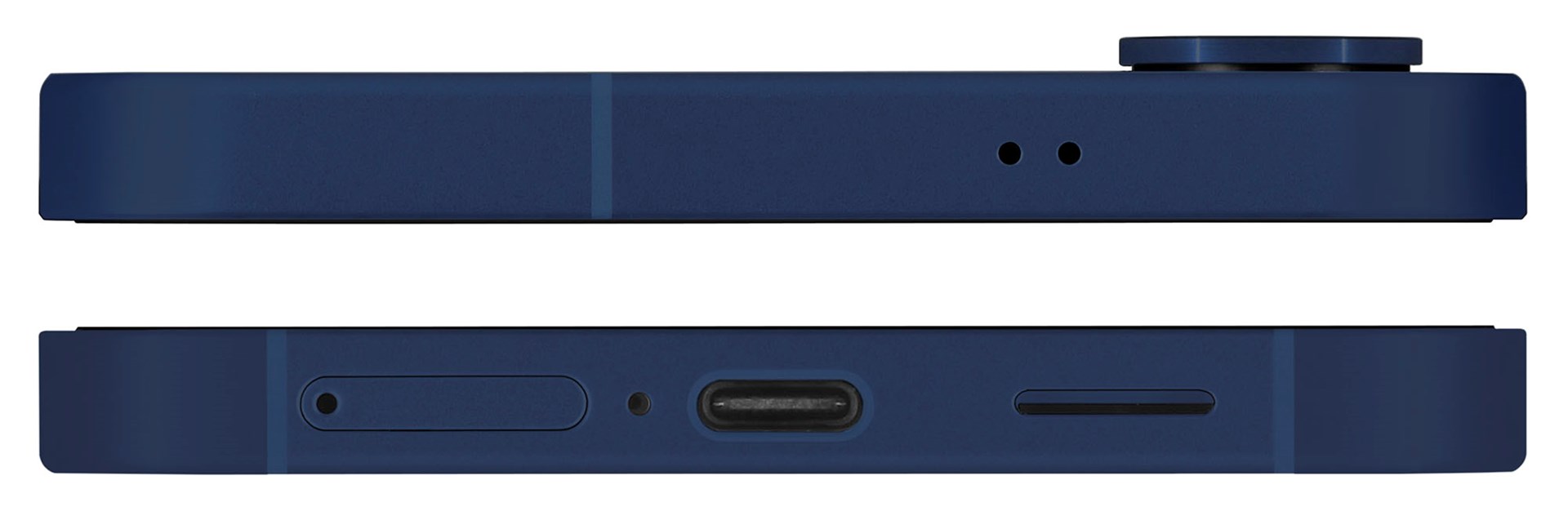 Samsung Galaxy S25 15.8 cm (6.2") Dual SIM Android 15 5G USB Type-C 12 GB 512 GB 4000 mAh Navy