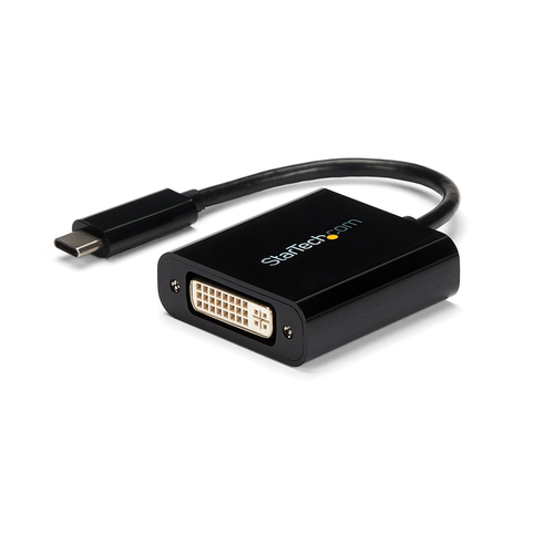StarTech.com USB C t...