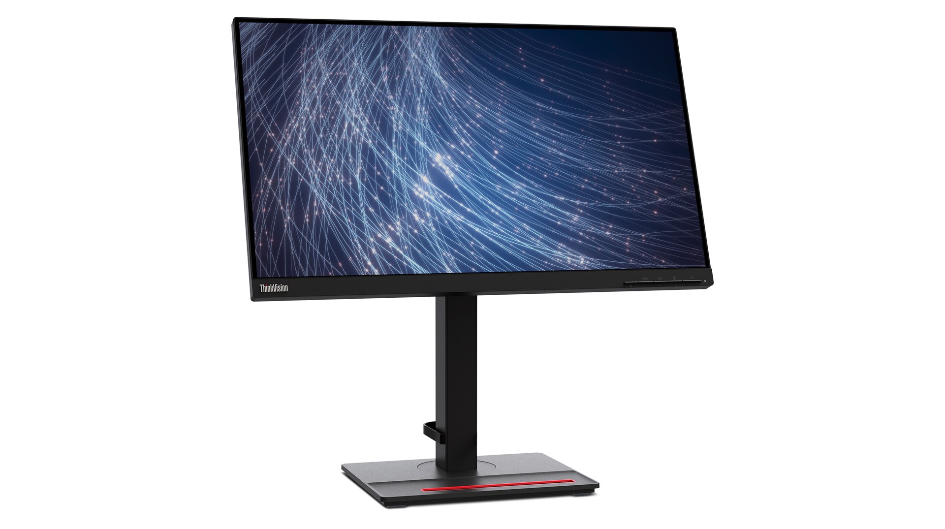 Lenovo ThinkVision T24m-29 - WLED 24