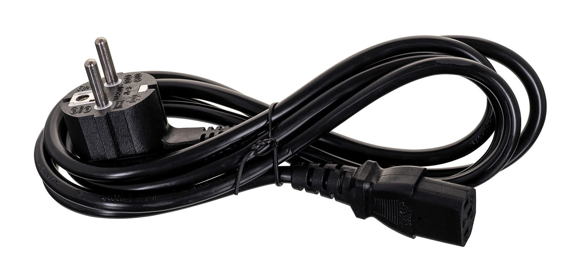 Mikrotik RB4011iGS+5HacQ2HnD-IN wireless router Gigabit Ethernet Dual-band (2.4 GHz / 5 GHz) Black