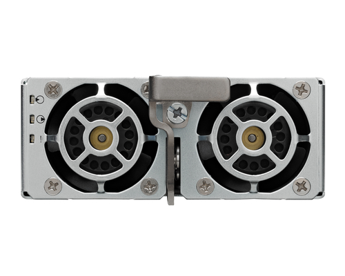 Cisco PWR-2KW-DC-V2=...