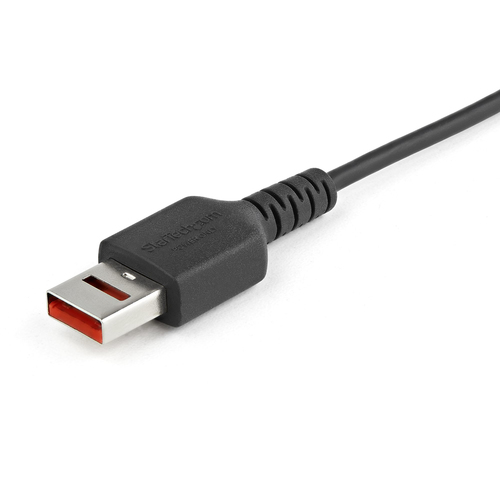 USBSCHAU1M - Cables & Adaptors by StarTech.com