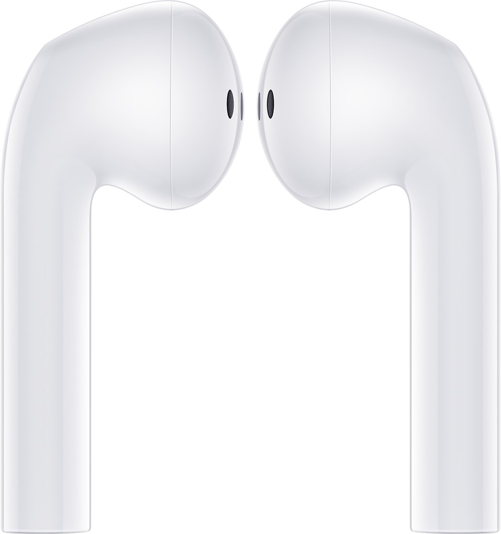 Xiaomi Redmi Buds 3 - agte tradlose or
