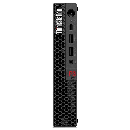 Lenovo ThinkStation ...