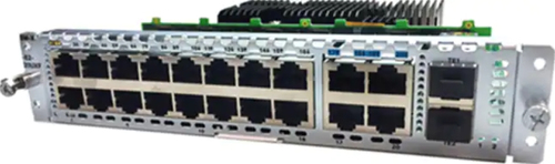 Cisco SM-X-16G4M2X n...