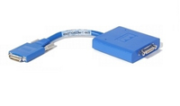 Cisco CAB-SS-232FC s...