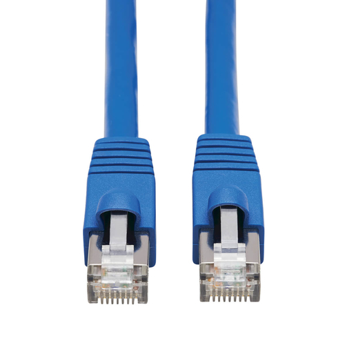Tripp Lite N261P-006...