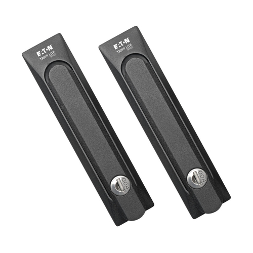 Tripp Lite SRHANDLE4...