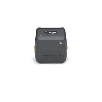 Zebra ZD421 label pr...