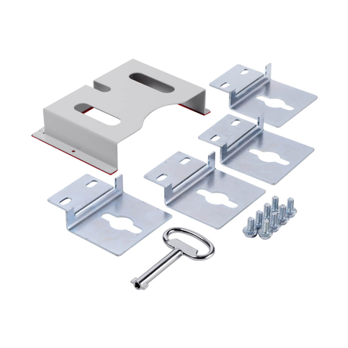 Tripp Lite SRIN41010...