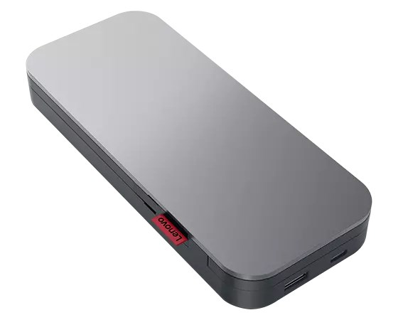 Lenovo G0A3LG2WWW po...