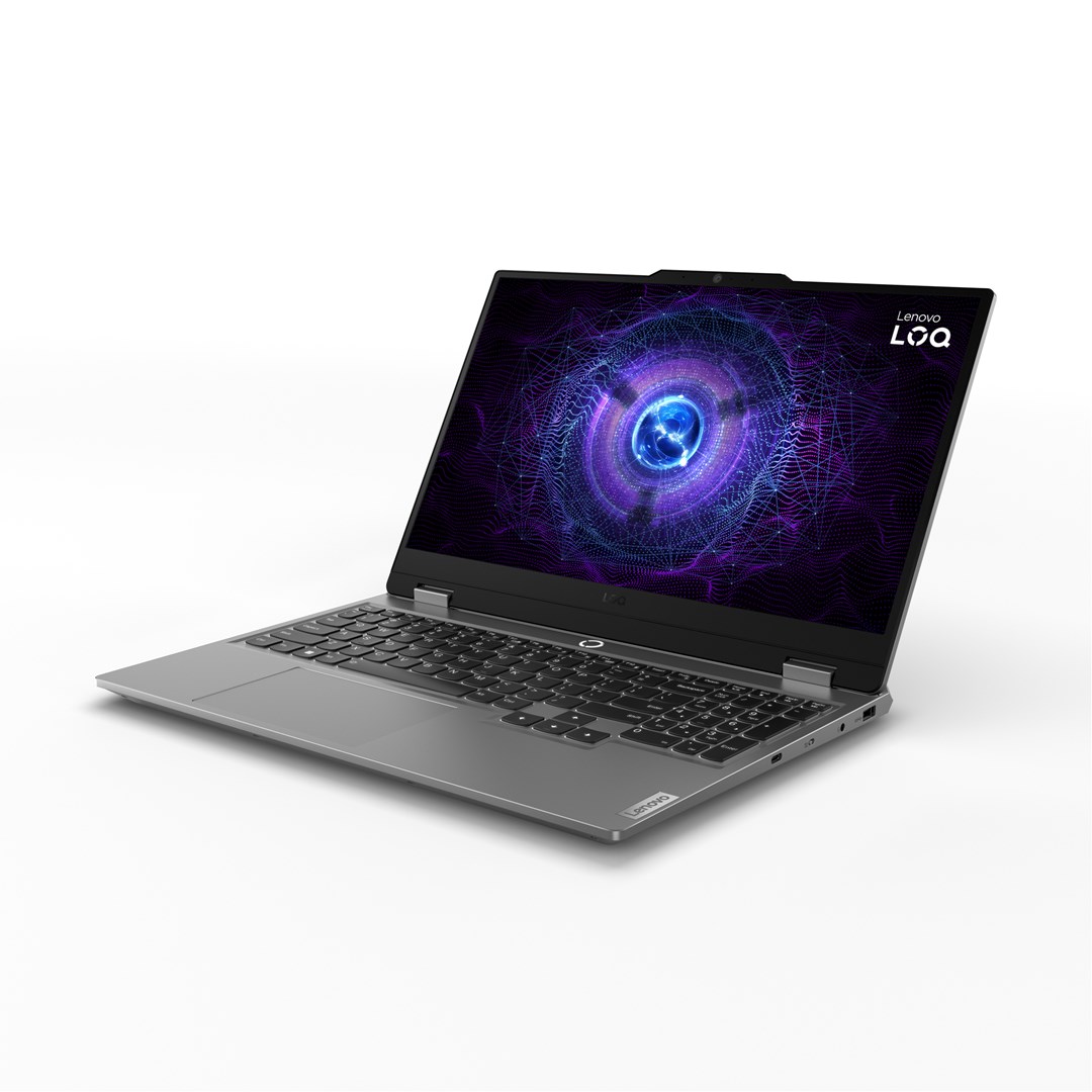 83GS002PPB - Laptops by Lenovo