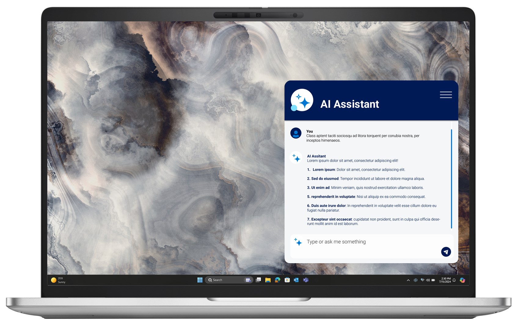 DELL Pro 16 Plus PB1...