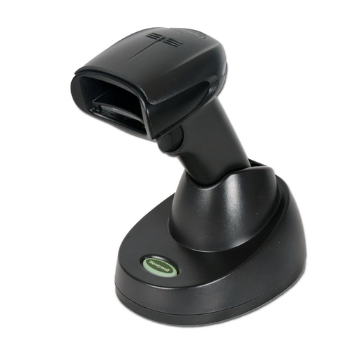 Honeywell Xenon Perf...