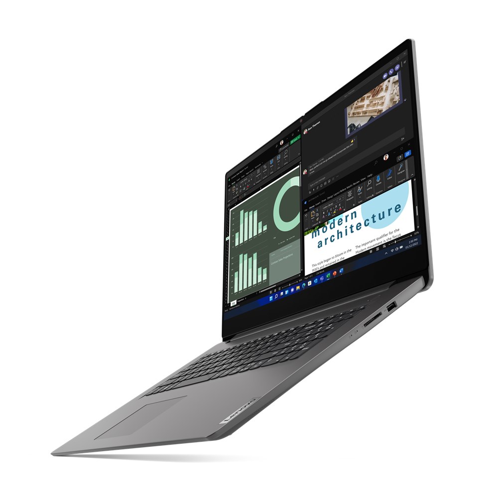 83A2003WPB - Laptops by Lenovo