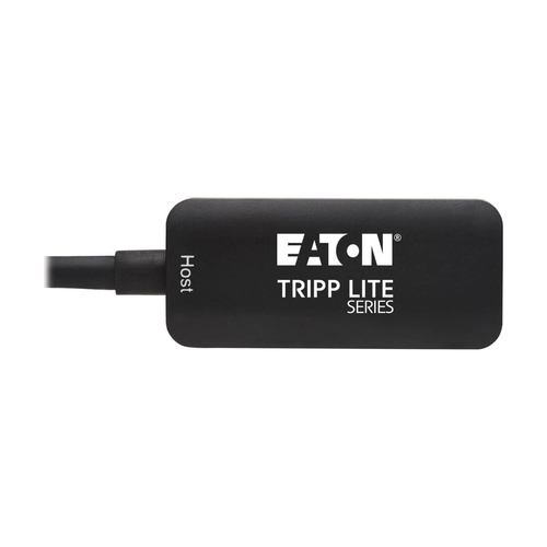U330-05M-C2A-G2 - Cables & Adaptors by Eaton