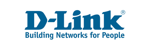 D-Link DXS-3600-32S-...