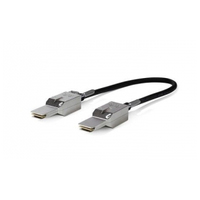 Cisco STACK-T3-1M In...