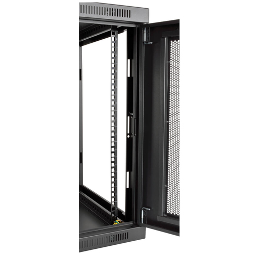 SRW12UDP - Computer Systems by Eaton