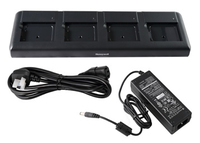 Honeywell EDA50-QBC-...