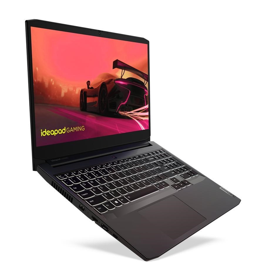82K2028BPB - Laptops by Lenovo