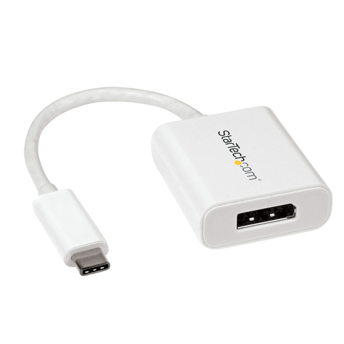 StarTech.com USB C t...