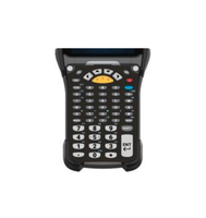 Zebra KYPD-MC9353ANR...