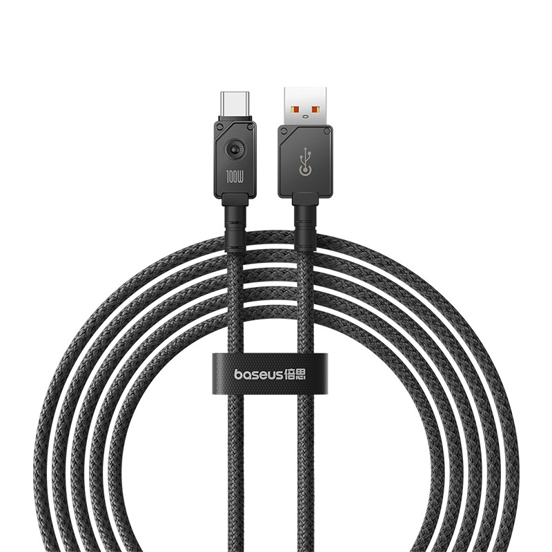 Baseus Unbreakable U...