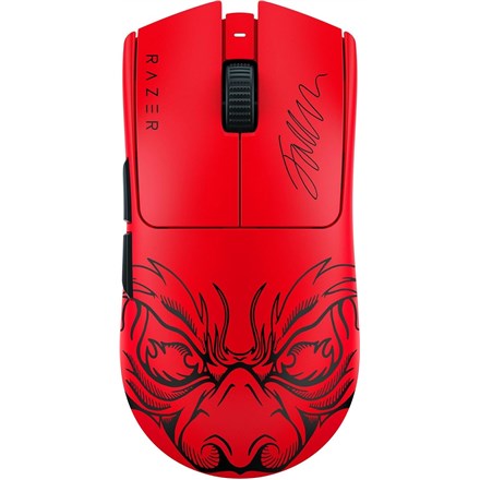 Mouse RAZER Viper V3...