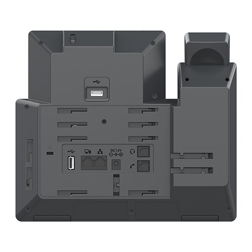 GRANDSTREAM GXV-3450 HIGH-END SMART VIDEO PHONE FOR ANDROID